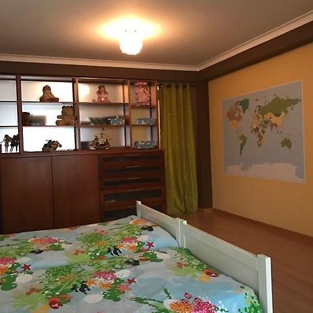 Готель Casa Da Rua Do Sol Almalaguez Екстер'єр фото