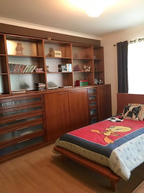 Готель Casa Da Rua Do Sol Almalaguez Екстер'єр фото